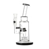 The Anthony Dab Rig