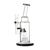 The Anthony Dab Rig