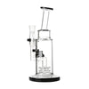 The Anthony Dab Rig