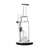The Anthony Dab Rig