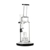 The Anthony Dab Rig