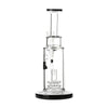 The Anthony Dab Rig