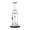 The Anthony Dab Rig