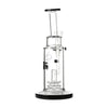 The Anthony Dab Rig