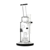 The Anthony Dab Rig