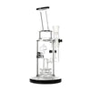 The Anthony Dab Rig