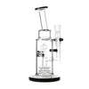 The Anthony Dab Rig
