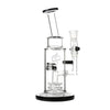 The Anthony Dab Rig