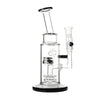 The Anthony Dab Rig