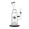 The Anthony Dab Rig