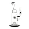 The Anthony Dab Rig