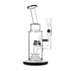 The Anthony Dab Rig