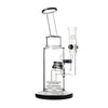 The Anthony Dab Rig