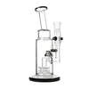 The Anthony Dab Rig