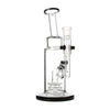 The Anthony Dab Rig