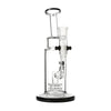 The Anthony Dab Rig