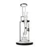 The Anthony Dab Rig