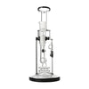 The Anthony Dab Rig
