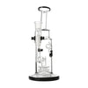 The Anthony Dab Rig
