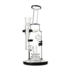The Anthony Dab Rig