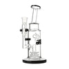 The Anthony Dab Rig