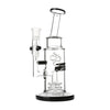 The Anthony Dab Rig