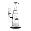 The Anthony Dab Rig