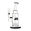 The Anthony Dab Rig