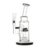The Anthony Dab Rig