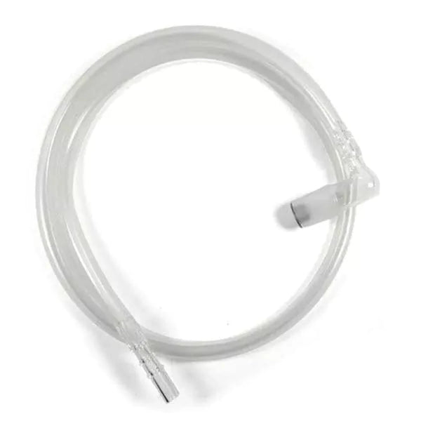 3 ft Whip for Arizer Extreme Q Vaporizer