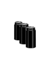 Puffco Plus Chamber
