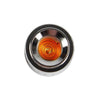 KandyPens Crystal All Quartz Atomizer