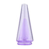 Puffco Peak Glass