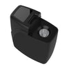 VIVANT Ambit Dry Herb Vaporizer