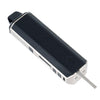 Xvape Aria UK