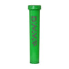 DynaVap The "M" Starter Pack