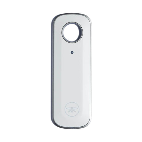 Firefly 2 Top Lid