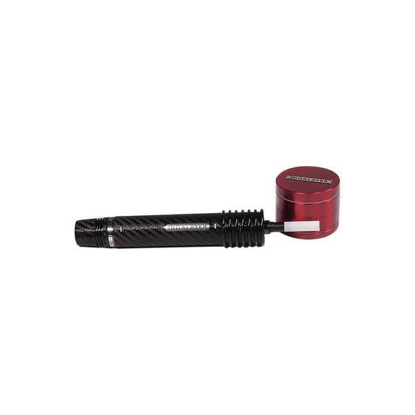 Inhalater 5S Vaporizer Kit