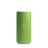 DaVinci IQ Vaporizer
