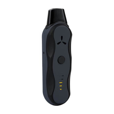 AirVape XS GO
