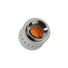 KandyPens Crystal All Quartz Atomizer