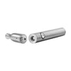 Puri5 Gig Pro Wax Vaporizer
