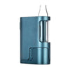 VIVANT DABOX