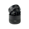 Kannastor GR8TR V2 Grinder - Mini
