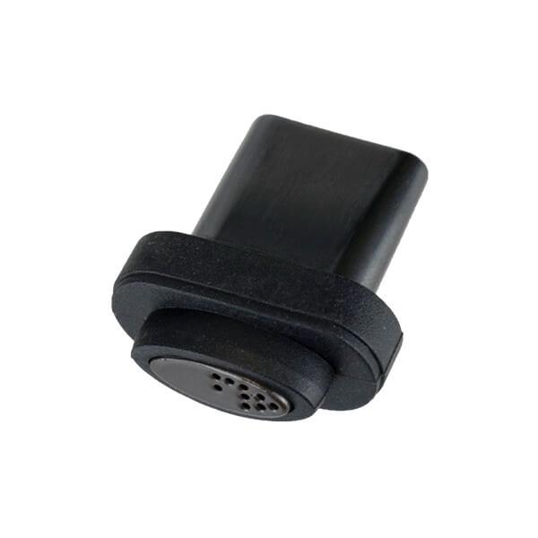 AirVape X Replacement Mouthpiece