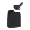 VIVANT Ambit Dry Herb Vaporizer