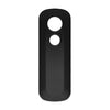 Firefly 2+ (plus) Top Lid