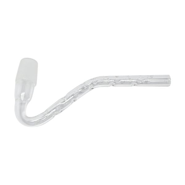 ModPod Coolest Hook