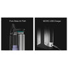 Velax X6 Vaporizer