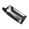 Velax X6 Vaporizer